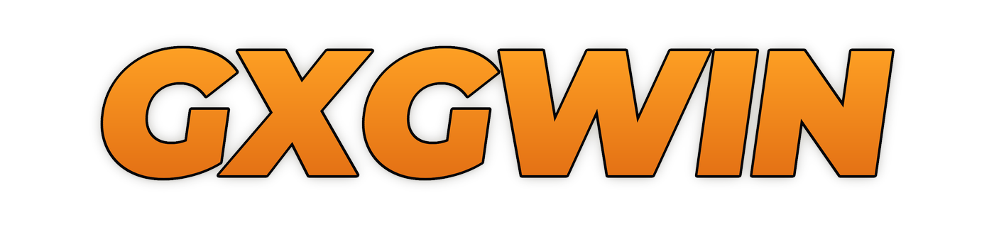 gxgwin